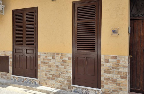 Porticello House | Marèa - Holiday House