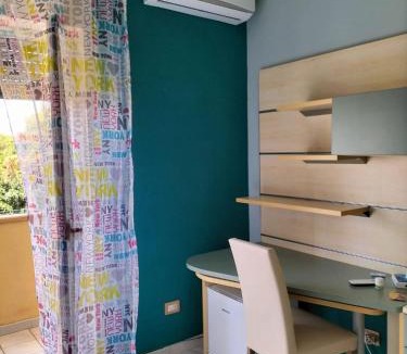 Porto Empedocle Bed & Breakfast | Marìsicilia