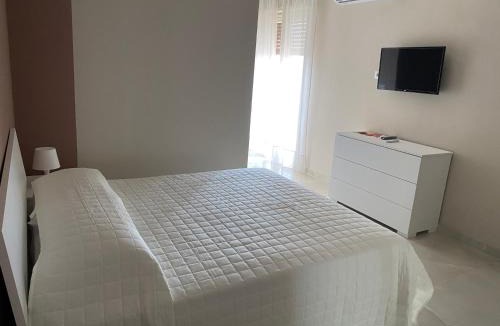 Campobello di Licata House | Marconi Rooms and Apartaments