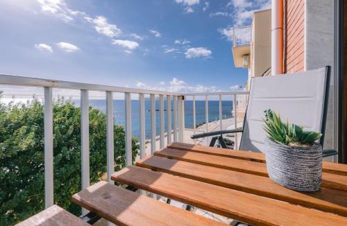 Sciacca Apartment | Mare Azzurro Appartamento