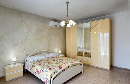 Furnari Bed & Breakfast | Mare e Monti a 5 minuti dal mare