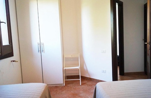 Campofelice di Roccella Apartment | Mare e Sole Family Resort