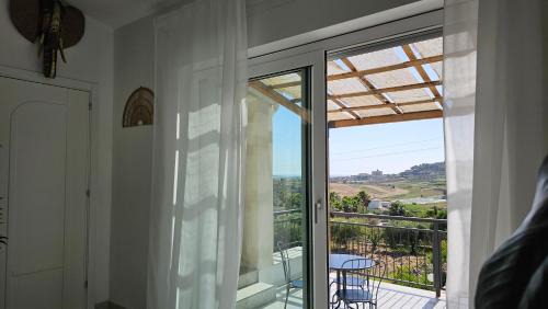 Favara House | MarEden Sicily Room , Relax e Bonsai