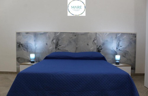 Birgi Vecchi Apartment | MareLuna