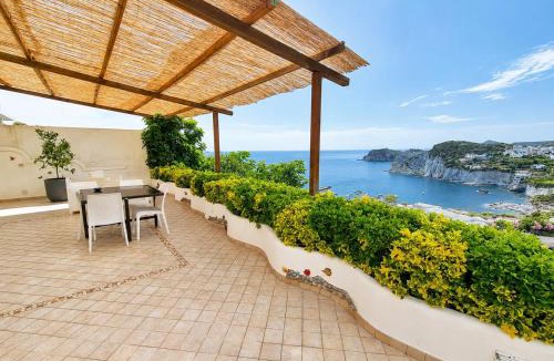 Le Forna Apartment | Maridea - La Procella
