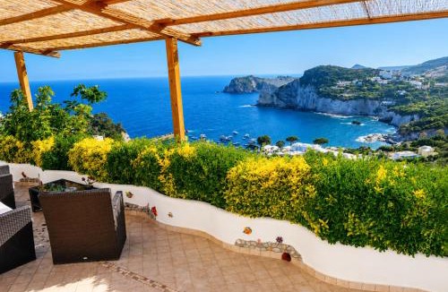 Le Forna Apartment | Maridea - La Procella