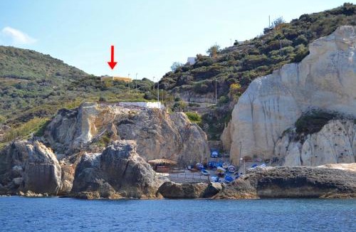 Le Forna Apartment | Maridea - Vairone