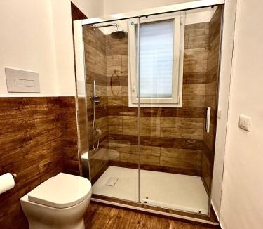 Menfi Bed & Breakfast | Marigiò