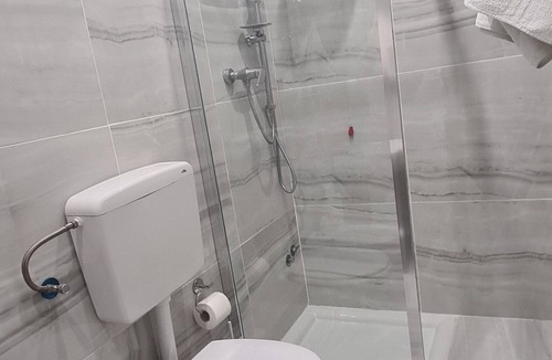 Milazzo Bed & Breakfast | Marina Inn