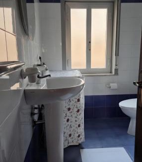 Scala Apartment | Marinello house