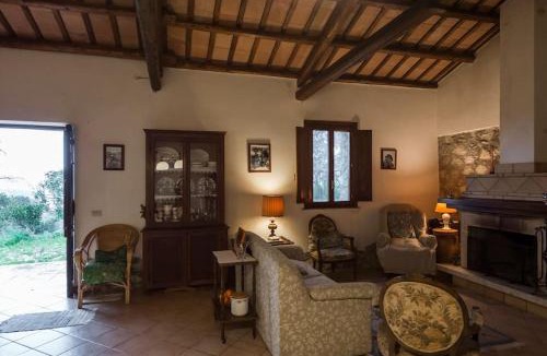 Valderice Ski Chalet | Marotta Chalet