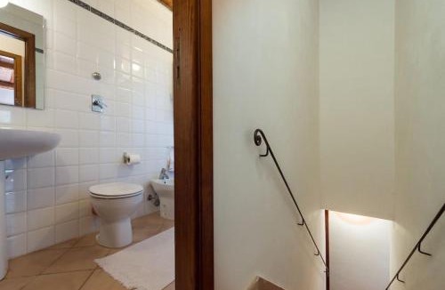 Valderice Ski Chalet | Marotta Chalet