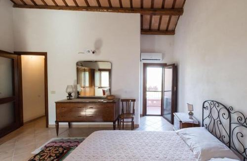 Valderice Ski Chalet | Marotta Chalet