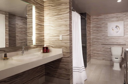Durham Hotel | Marriott Raleigh Durham Research Triangle Park