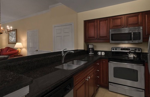 Berkeley Condo | MARRIOTT TIMESHARE AVAILABLE MEMORIAL DAY WEEK & JULY 4TH W/E WITH FREE GOLF!