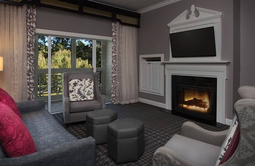 Berkeley Condo | MARRIOTT TIMESHARE AVAILABLE MEMORIAL DAY WEEK & JULY 4TH W/E WITH FREE GOLF!