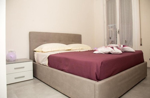 Spano House | Marsale bis