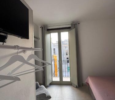 Trapani City Centre Apartment | Marta House 2