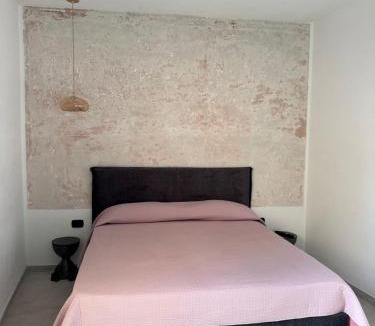 Trapani City Centre Apartment | Marta House 2