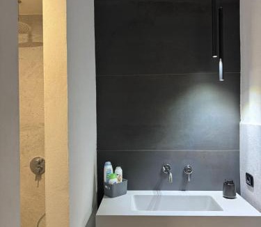 Trapani City Centre Apartment | Marta House 2