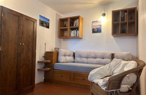 Massaciuccoli House | Massaciuccoli Romana