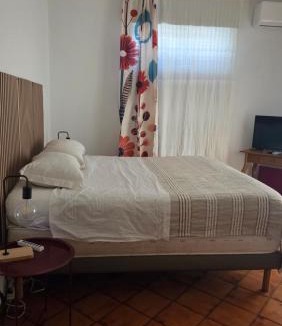 Mascalucia House | Massalargia 2