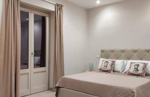 Agrigento Bed & Breakfast | Masseria Torre Saracena