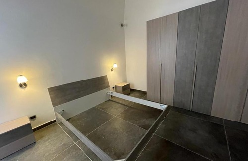 Petrosino House | Mazzara Guest House