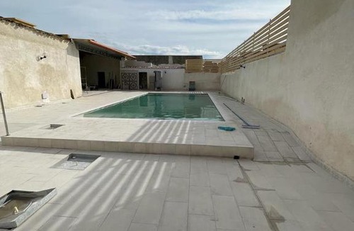 Petrosino House | Mazzara Guest House