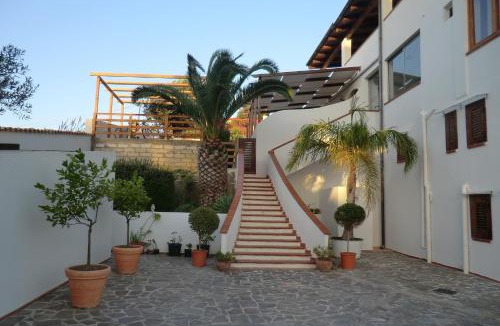 Palma di Montechiaro Bed & Breakfast | Mediterraneo Mare e Sole
