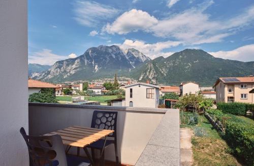 Gemona del Friuli Bed & Breakfast | Meridiana Gemona