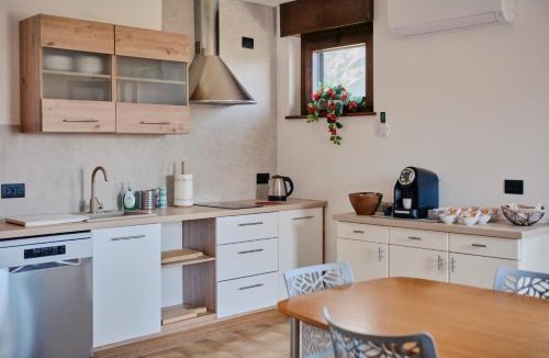 Gemona del Friuli Bed & Breakfast | Meridiana Gemona