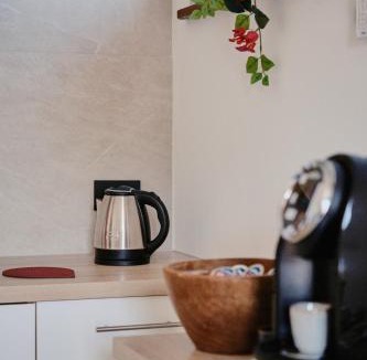 Gemona del Friuli Bed & Breakfast | Meridiana Gemona