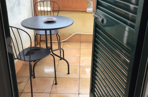 Nettuno Apartment | Mermaid Holiday House In Centro