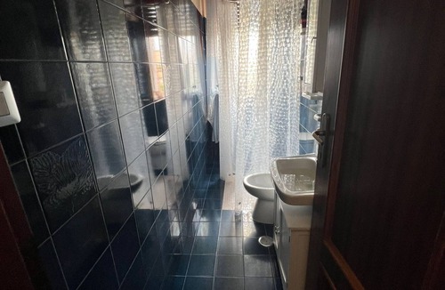 Torre Angela Apartment | Micheli Accommodation