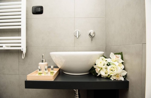 Milazzo Hotel | Milazzo INN AiMori