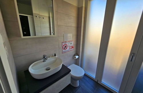 Milazzo House | MiPA