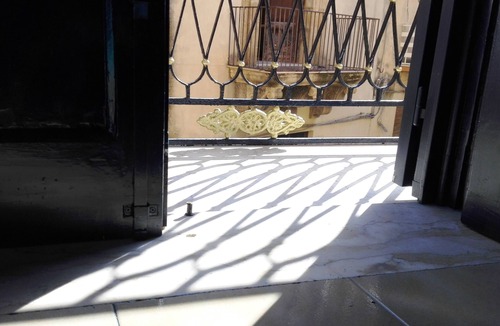 San Francesco Apartment | Mirabilia Arab House Holiday home in the heart of the Mazara del Vallo Kasbah