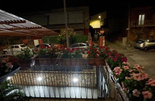 Latina House | Mirea Guest House