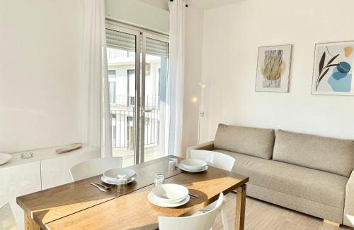Villaseta House | Modern Flat- Villaseta