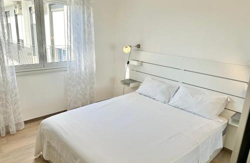 Villaseta House | Modern Flat- Villaseta