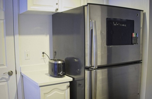 The Blue Mountains Villa | Modern Town@Wintergreen 2min walk to Village/Sauna