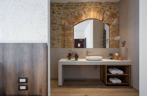 Marinella di Selinunte House | Momentum Resort