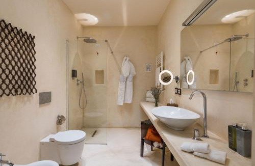 Zafferana Etnea Hotel | Monaci delle Terre Nere