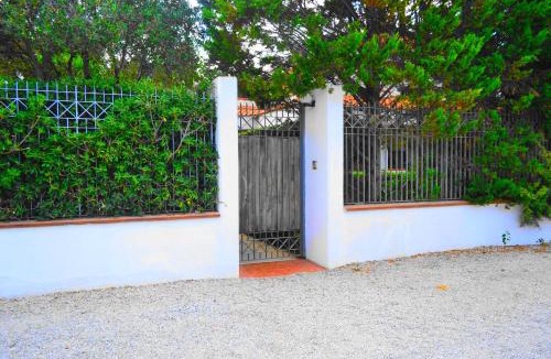 Mondello Apartment | Mondello grazioso bivani