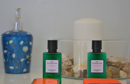 Mondello Bed & Breakfast | Mondello Resort