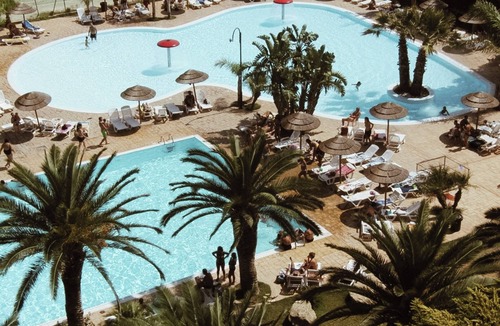 Mazara del Vallo Resort | Mono Tonnarella 20 meters from the sea with Sea View and Terrace