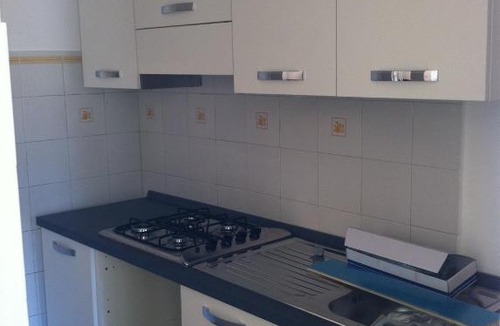 Nettuno Apartment | Monolocale a Nettuno 600 mt dal mare-centro