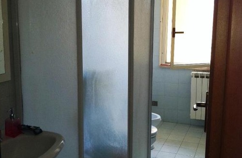 Nettuno Apartment | Monolocale a Nettuno 600 mt dal mare-centro
