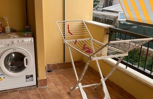 Nettuno Apartment | Monte Rosa Village Apartment